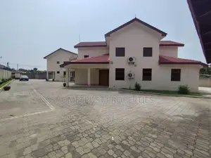 15bdrm House in Hometrust Properties, Roman Ridge for rent