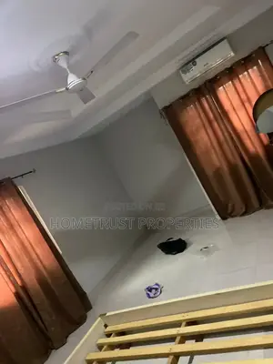3bdrm House in Hometrust Properties, Amasaman for rent