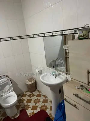 3bdrm House in Hometrust Properties, Amasaman for rent