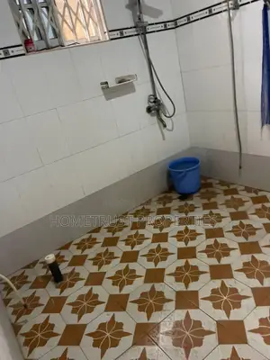3bdrm House in Hometrust Properties, Amasaman for rent