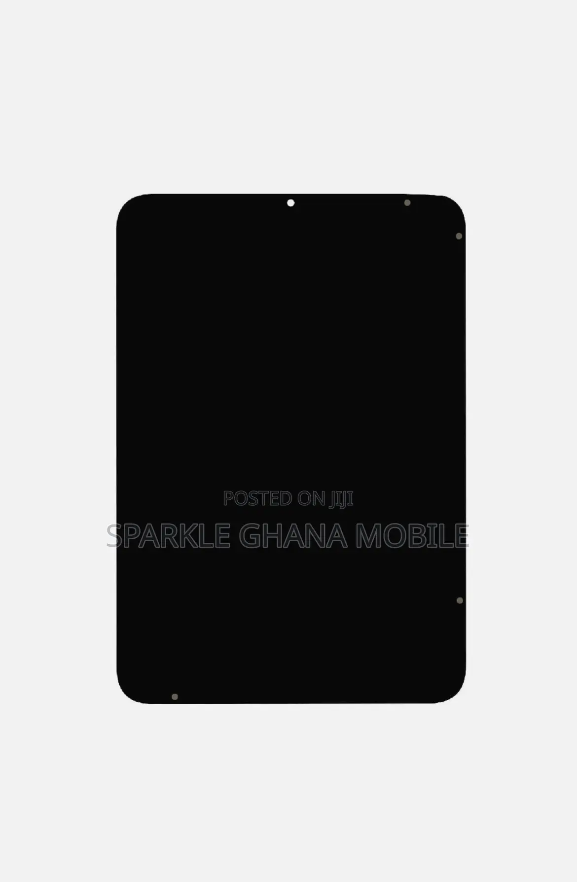 iPad Mini 6 6th Gen Original Screen