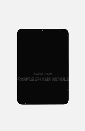 iPad Mini 6 6th Gen Original Screen