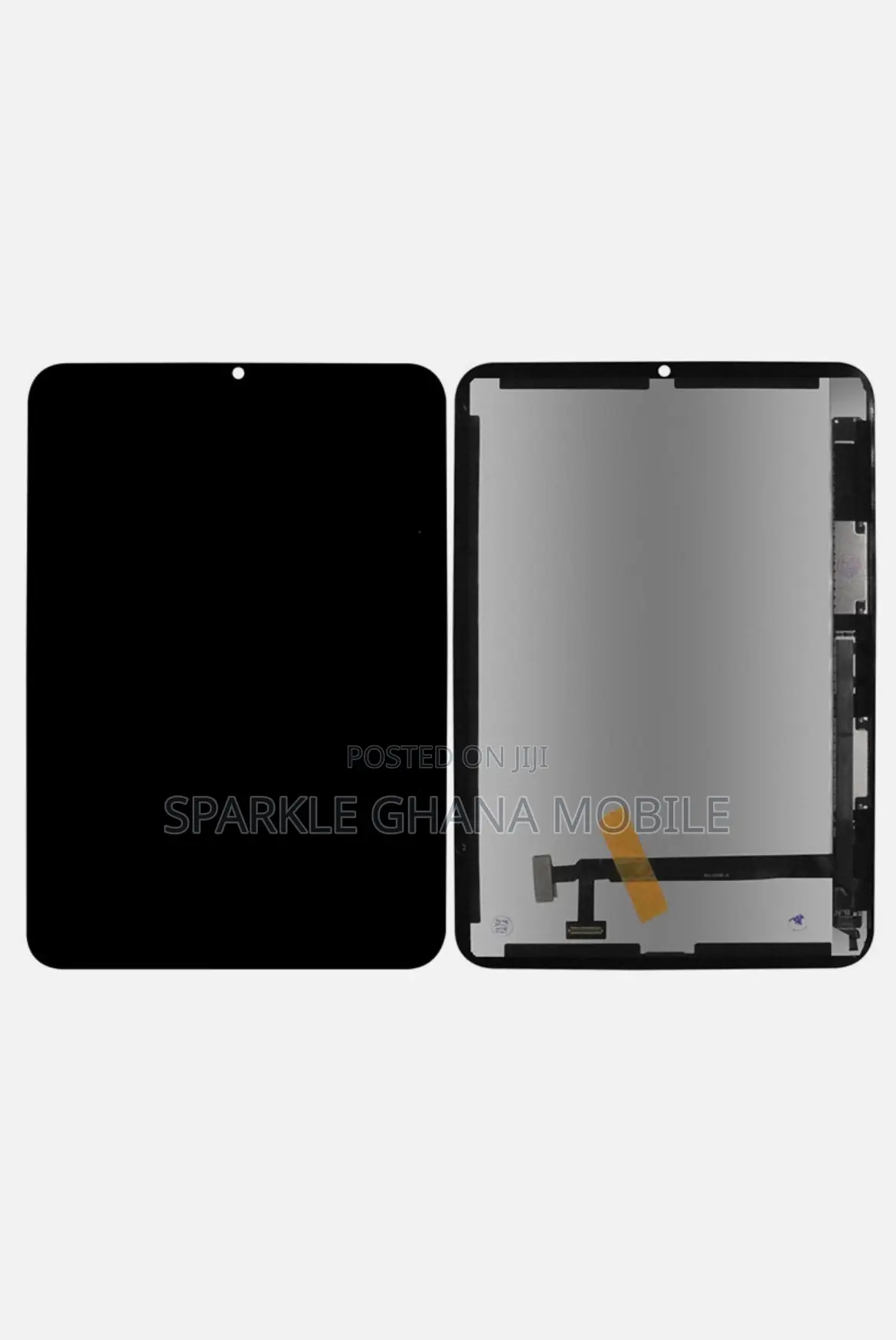 iPad Mini 6 6th Gen Original Screen