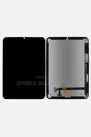 iPad Mini 6 6th Gen Original Screen
