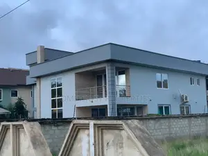 5bdrm House in Hometrust Properties, Tseaddo for rent