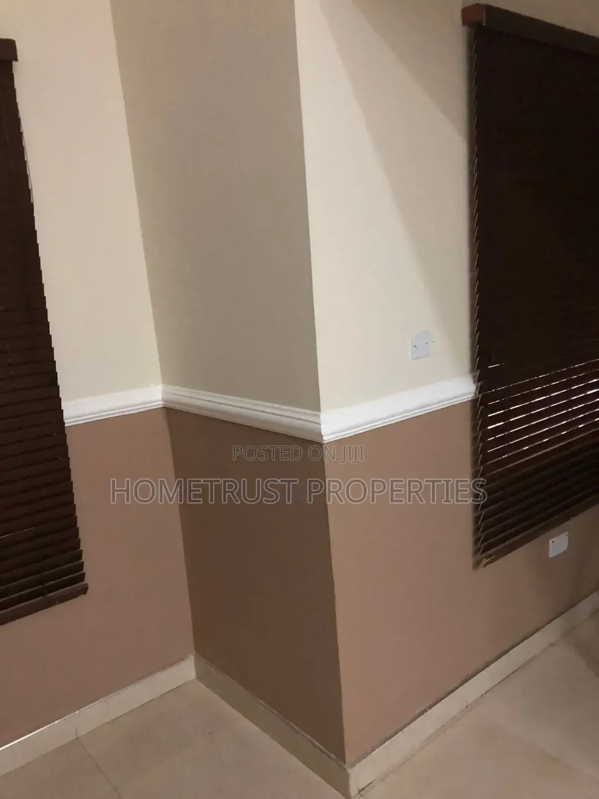 5bdrm House in Hometrust Properties, Tseaddo for rent