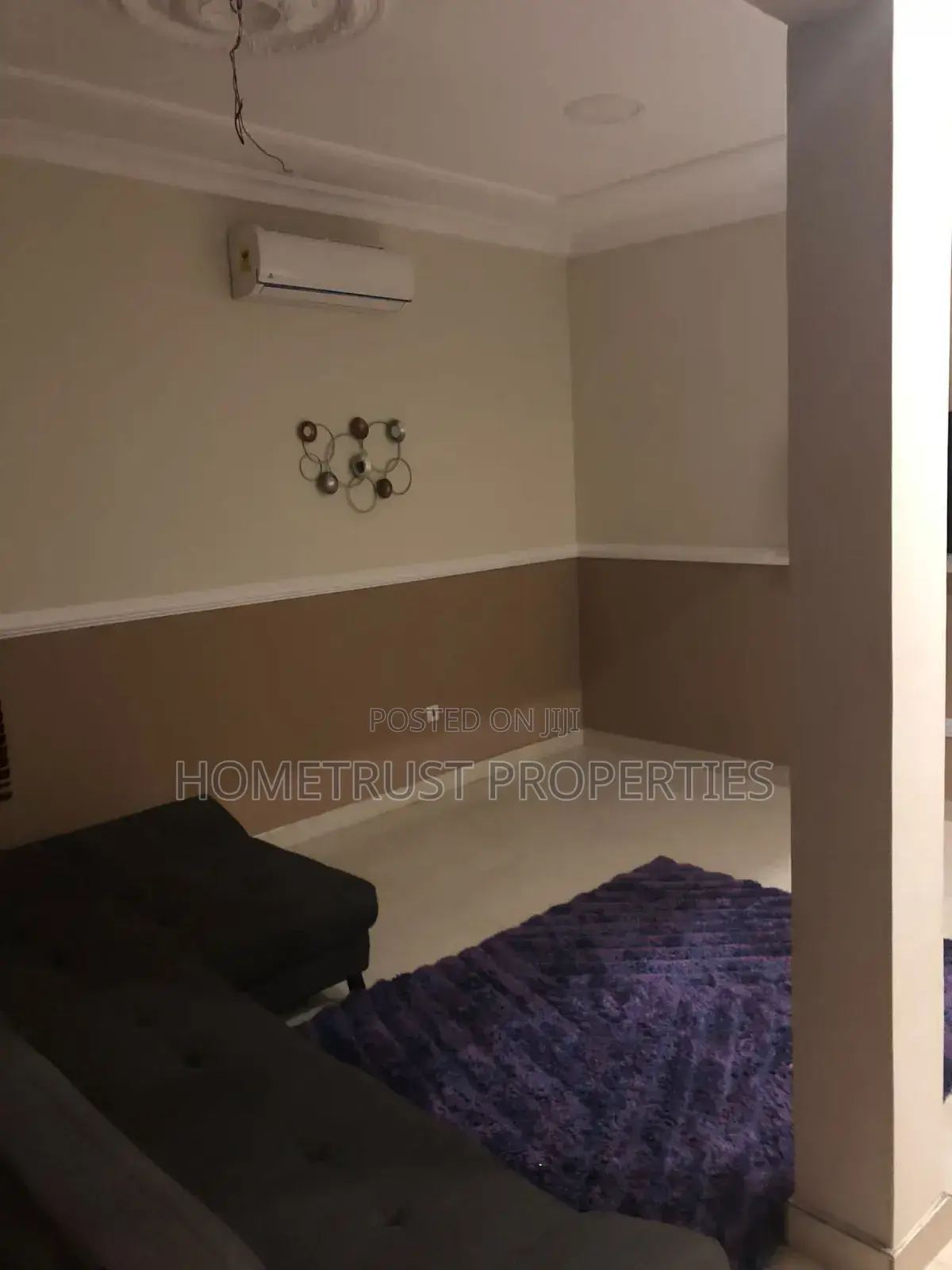 5bdrm House in Hometrust Properties, Tseaddo for rent