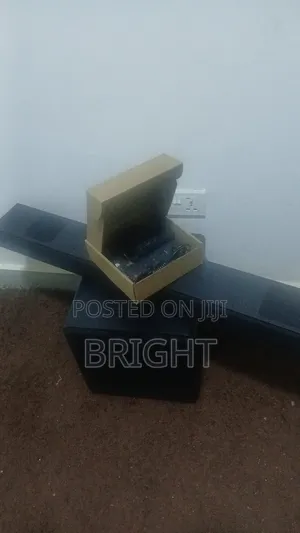 Hdtnt Sound Bar