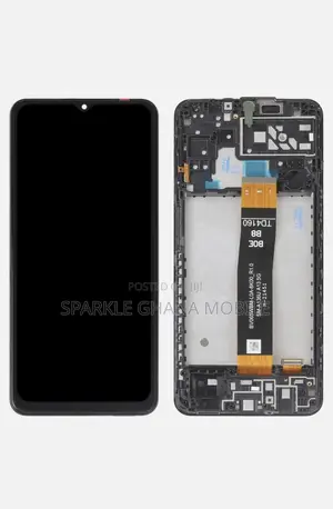 Samsung A04/A04 Core/A04s Original Screen