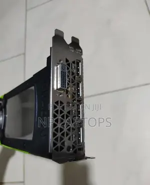 Nvidia Quadro M6000 12gb Gddr5 Graphics Card