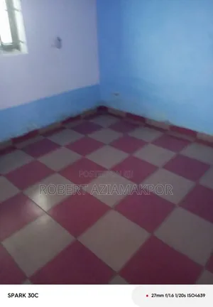 1bdrm Apartment in Ultimate Estate, Achimota for rent