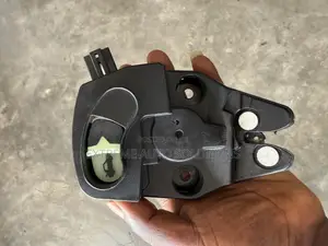 2017 Honda Accord Sport Se Rear Back Trunk Lid Lock Actuator