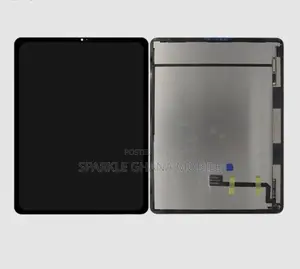 iPad Pro (2018) 12.9 Inches Original Screen