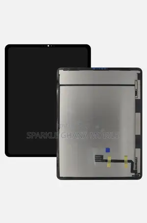iPad Pro (2018) 12.9 Inches Original Screen