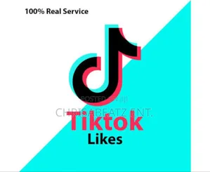 Organic Social Media Booster