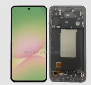 Samsung A55/A56 Original Screen