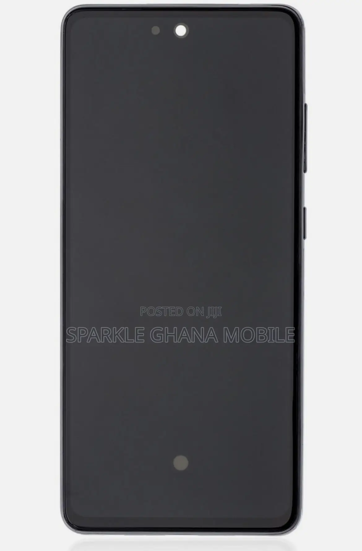 Samsung A52 Original Screen Replacement