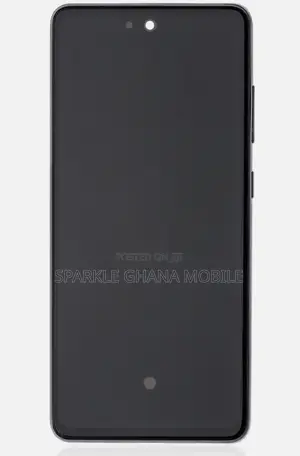 Samsung A52 Original Screen Replacement