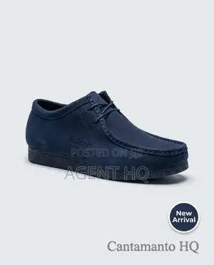 Wallabes (Limited Stock)