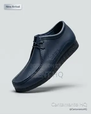 Wallabes (Limited Stock)