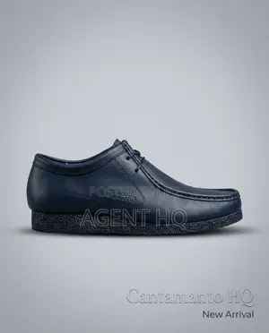 Wallabes (Limited Stock)