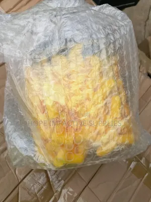 Disposable Earplugs Workman, Big With Dispenser