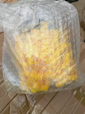 Disposable Earplugs Workman, Big With Dispenser