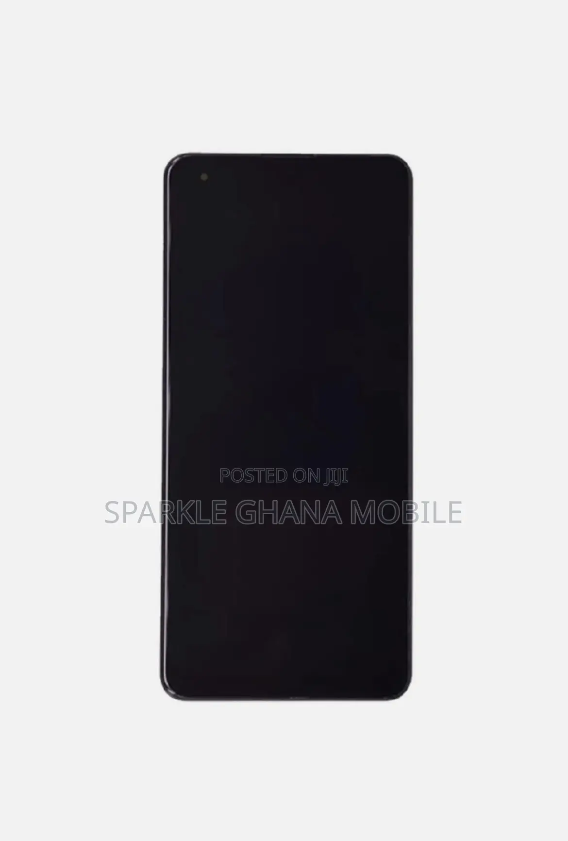 Samsung A22 4g Original Screen