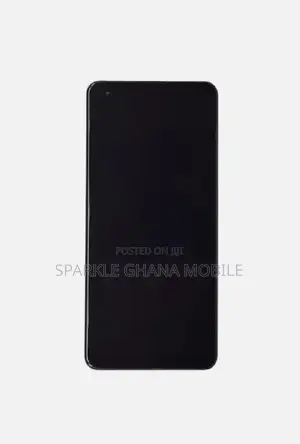 Samsung A22 4g Original Screen