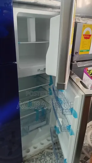Powerpro Freezing Fridges,Pearl 108l Fridge
