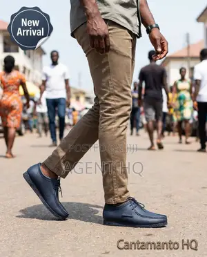Wallabes (Limited Stock)