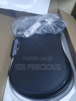 Ultrathin Body Slimmer 150kg