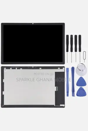 Samsung Tab A8(X200) 10.5inchs Screen 2021