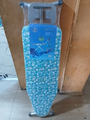 Ironing Board