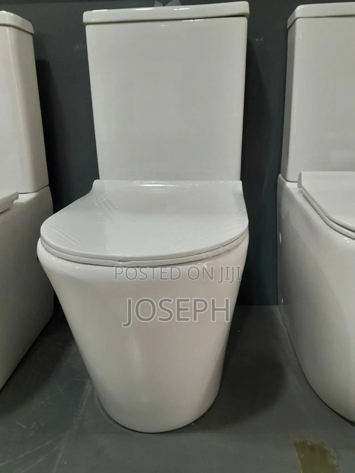 Wc's Basins For Sale At Wholesale Prices