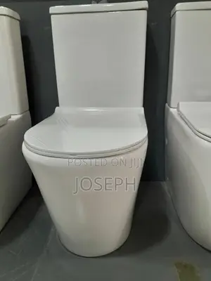 Wc's Basins For Sale At Wholesale Prices