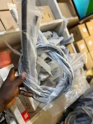 Original Brand New Car Top Gutter Available For All Toyota Cars