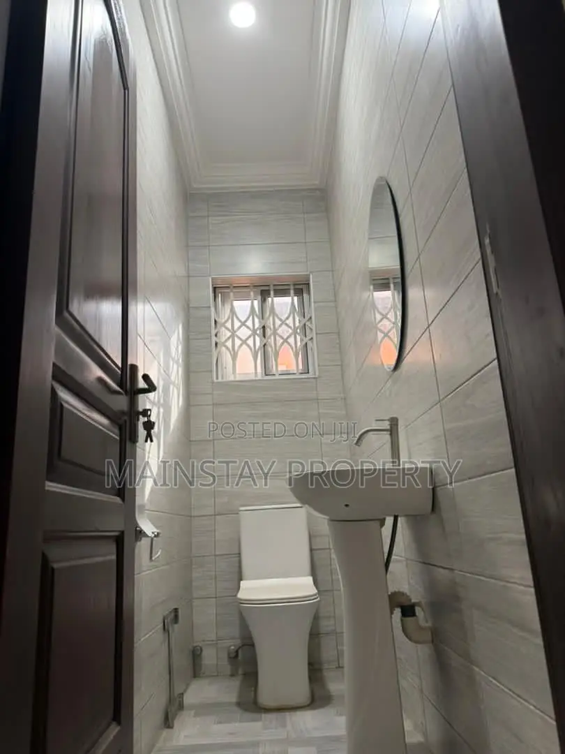 3bdrm House in Mainstay Estates for rent