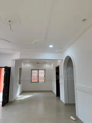 3bdrm House in Mainstay Estates for rent