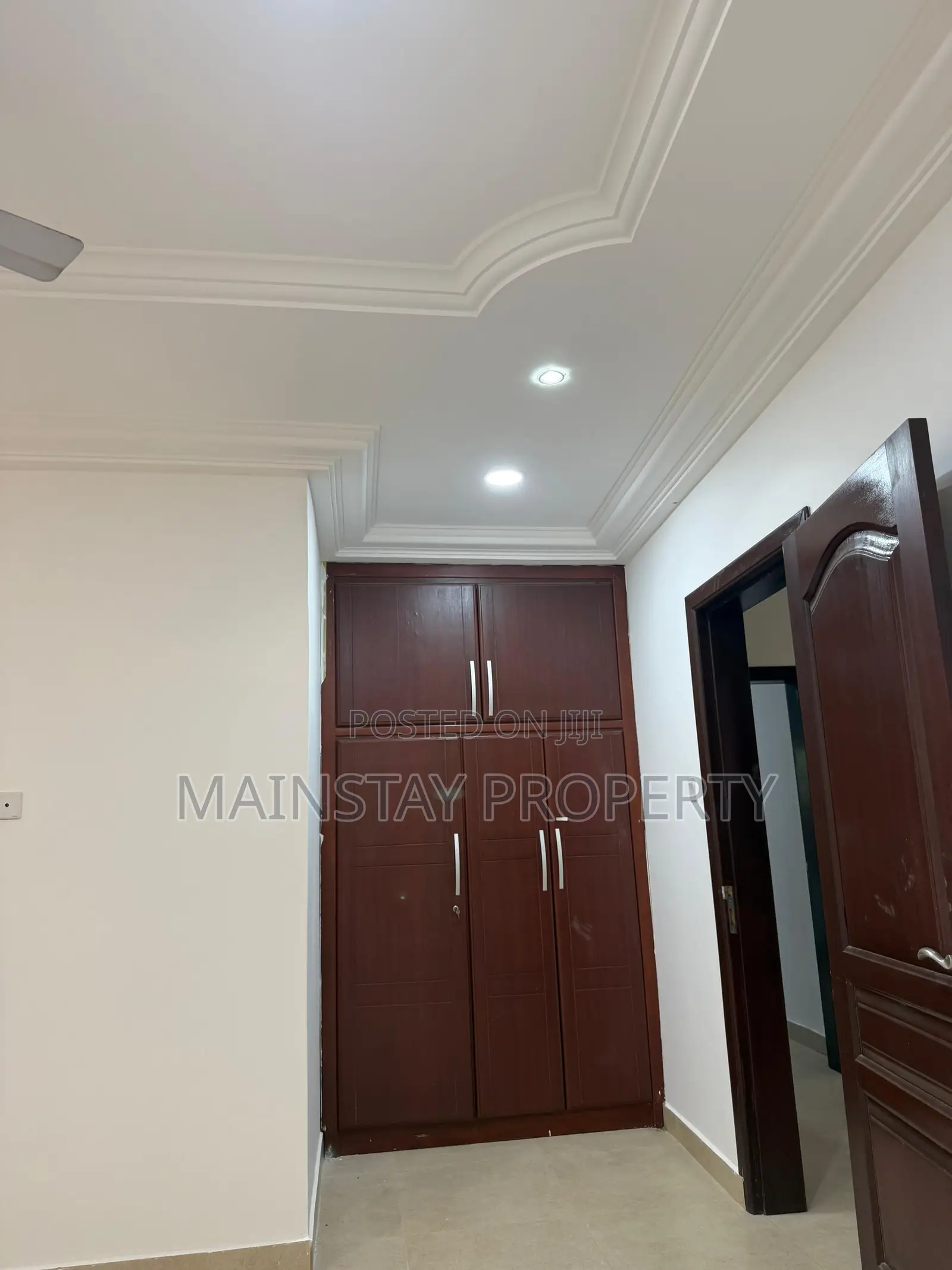 3bdrm House in Mainstay Estates for rent