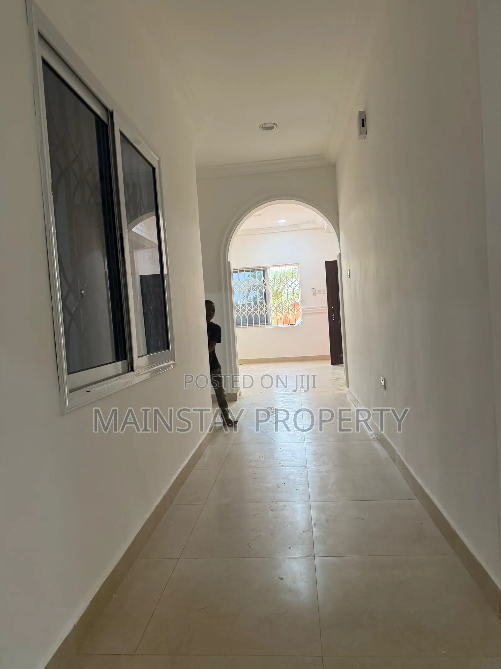 3bdrm House in Mainstay Estates for rent