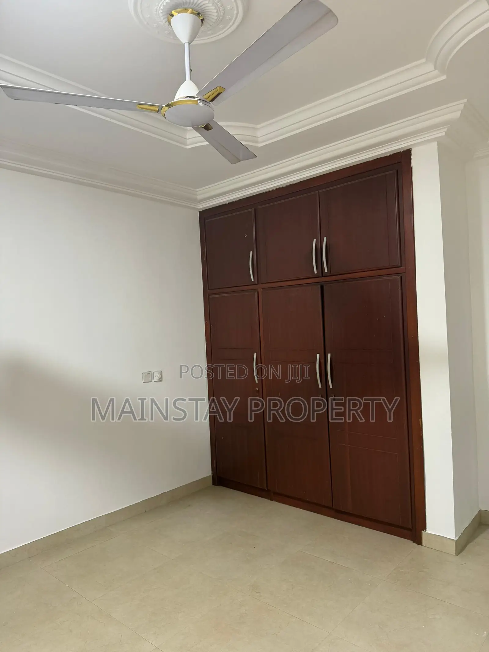 3bdrm House in Mainstay Estates for rent