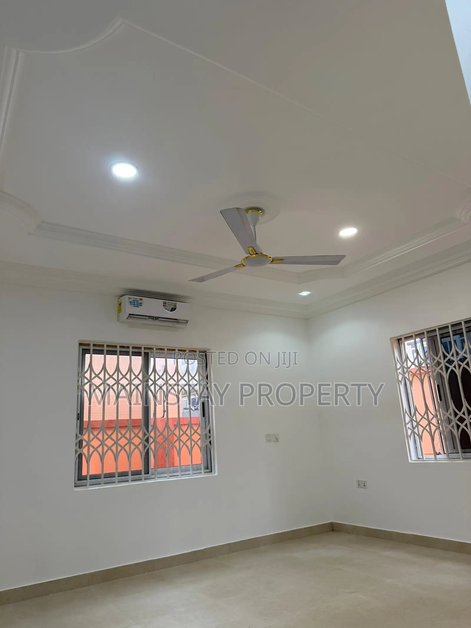 3bdrm House in Mainstay Estates for rent