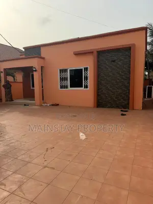 3bdrm House in Mainstay Estates for rent
