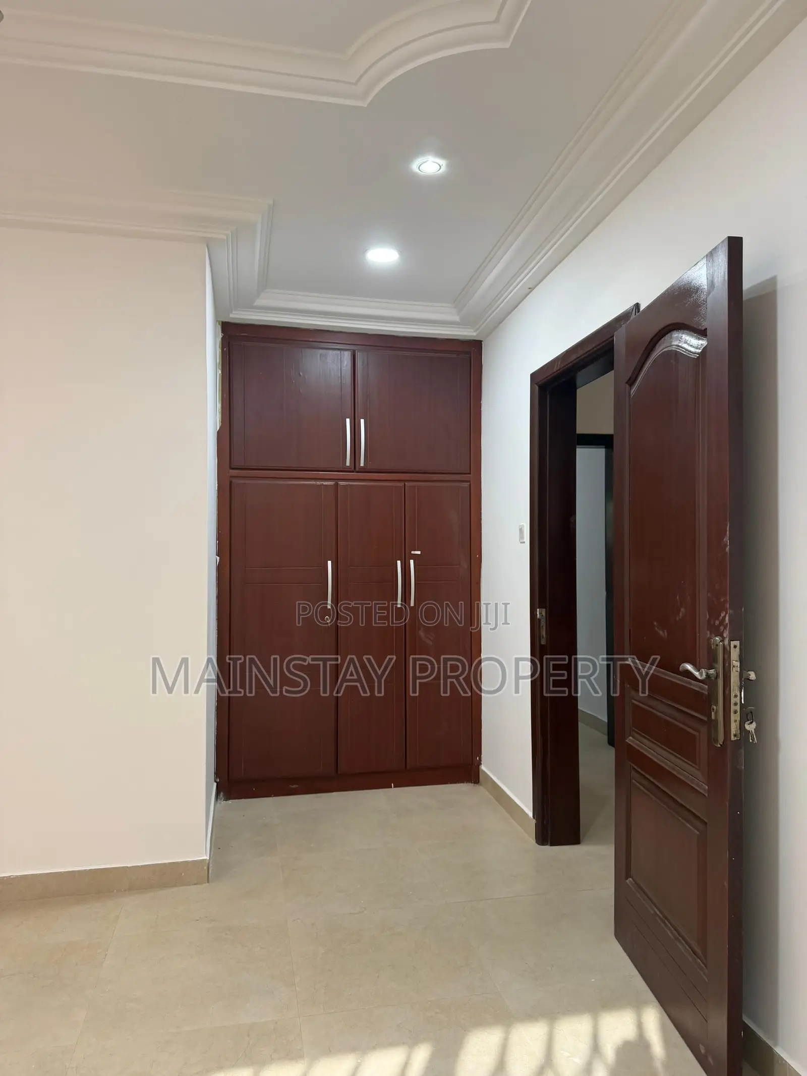 3bdrm House in Mainstay Estates for rent