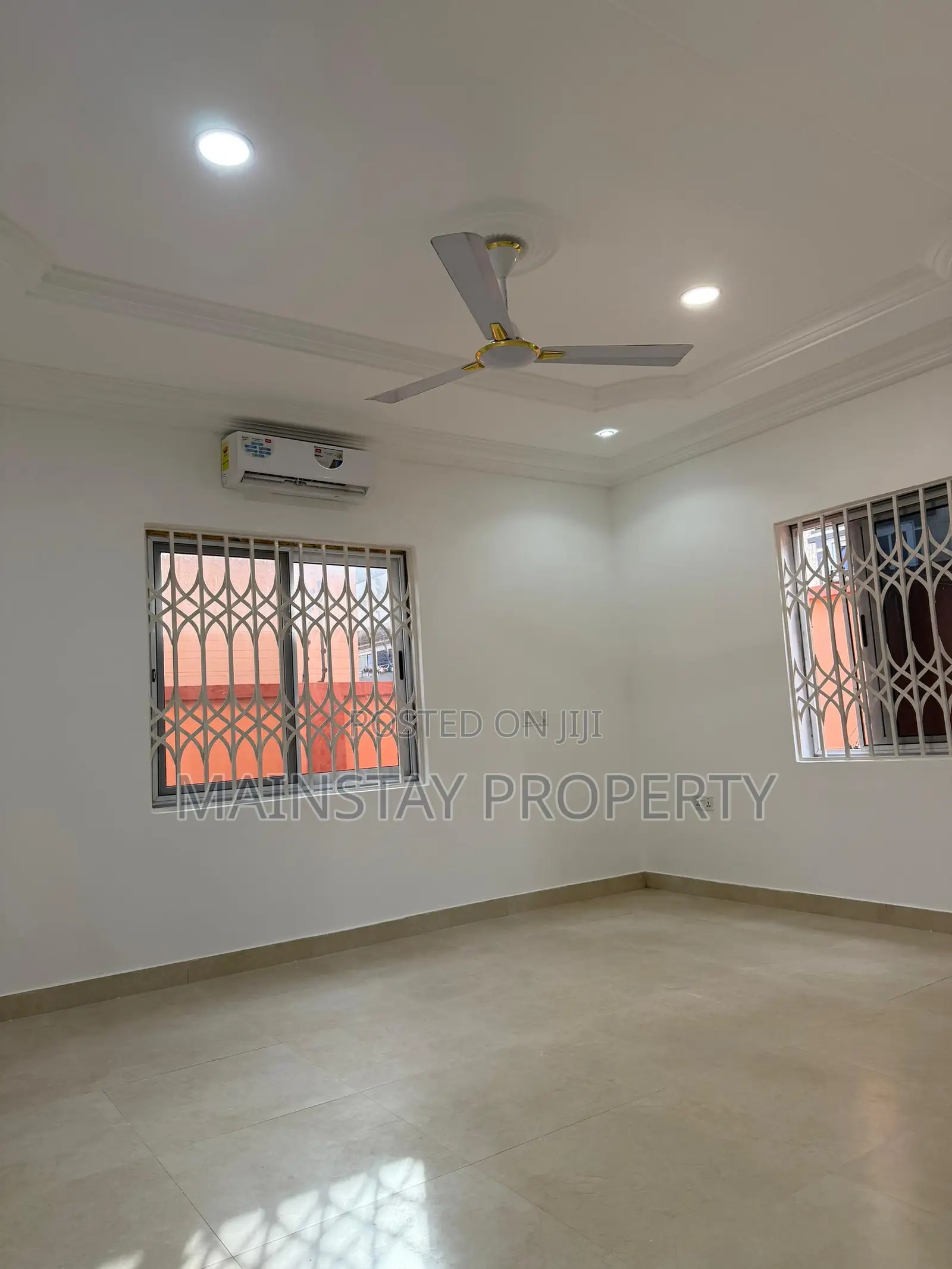 3bdrm House in Mainstay Estates for rent