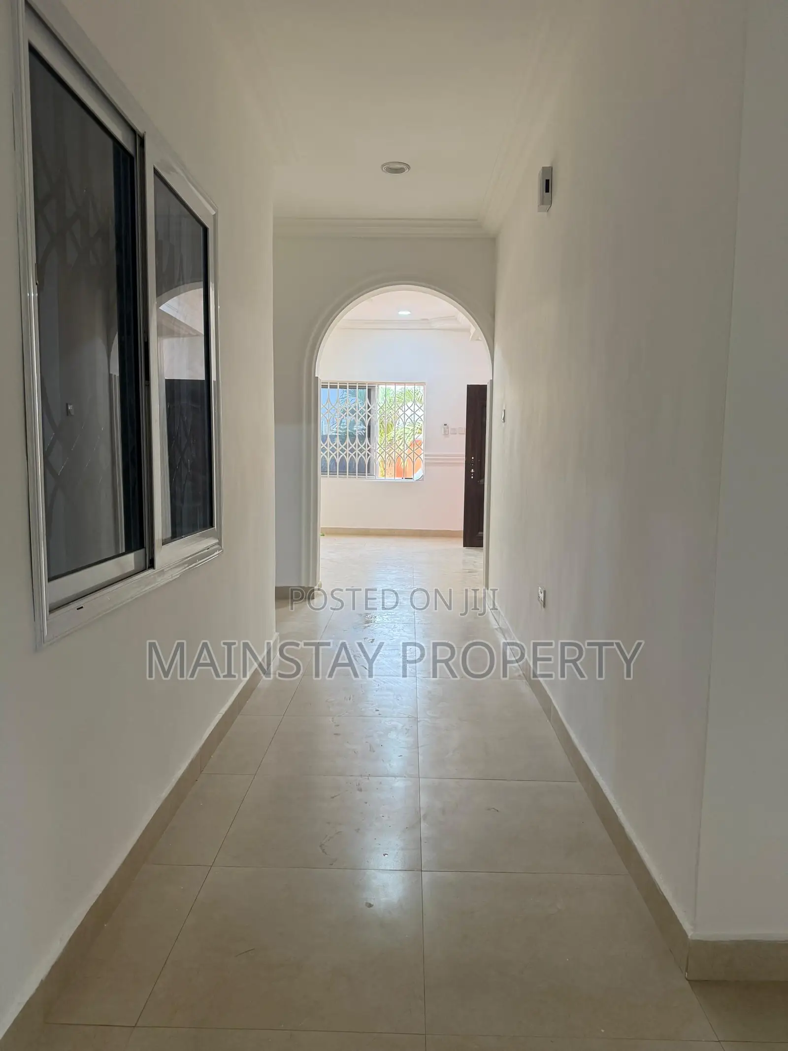 3bdrm House in Mainstay Estates for rent