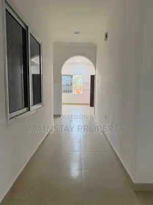 3bdrm House in Mainstay Estates for rent