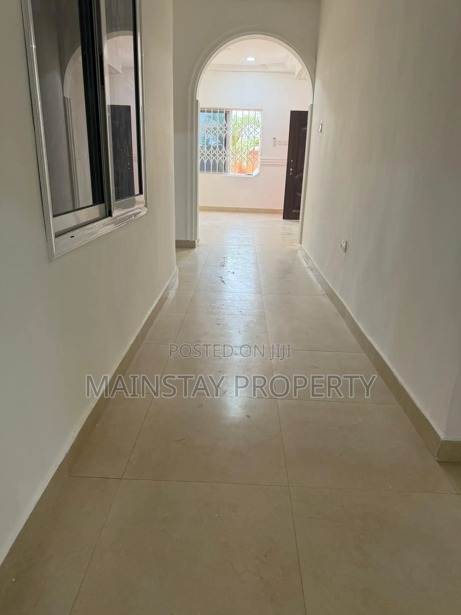 3bdrm House in Mainstay Estates for rent