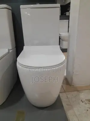 Wc's Basins For Sale At Wholesale Prices